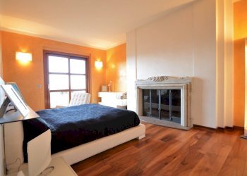 Foto 9 - Villa Rufina - foto 9