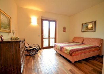 Foto 10 - Villa Rufina - foto 10