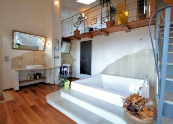 Foto 11 - Villa Rufina - foto 11