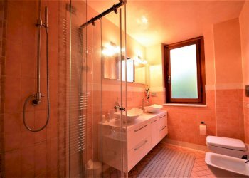 Foto 12 - Villa Rufina - foto 12