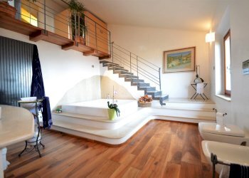 Foto 13 - Villa Rufina - foto 13