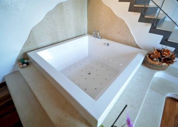 Foto 14 - Villa Rufina - foto 14