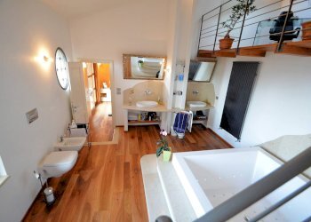 Foto 15 - Villa Rufina - foto 15