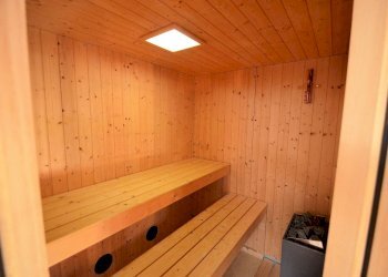 Foto 16 - Villa Rufina - foto 16