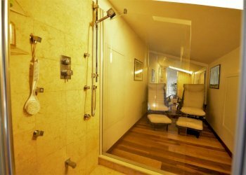 Foto 17 - Villa Rufina - foto 17