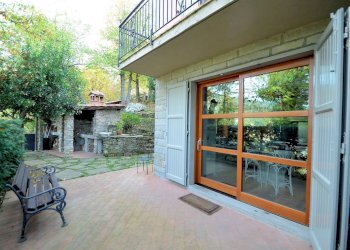 Foto 19 - Villa Rufina - foto 19