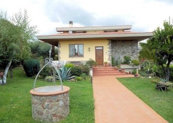 Foto 1 - Villa Loro Ciuffenna - photo 1