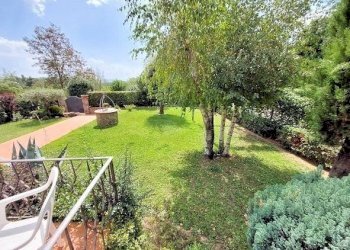 Foto 2 - Villa Loro Ciuffenna - photo 2