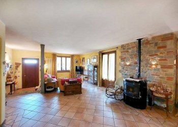 Foto 4 - Villa Loro Ciuffenna - photo 4