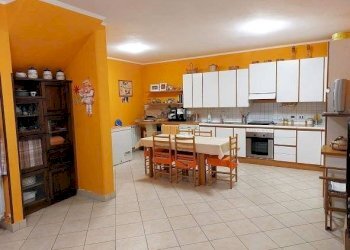 Foto 7 - Villa Loro Ciuffenna - photo 7