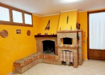 Foto 8 - Villa Loro Ciuffenna - photo 8