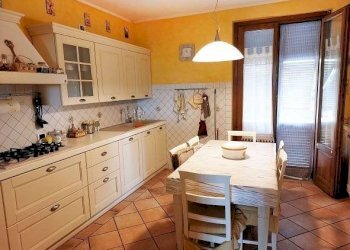 Foto 9 - Villa Loro Ciuffenna - photo 9