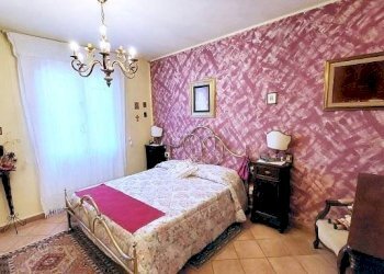 Foto 12 - Villa Loro Ciuffenna - photo 12