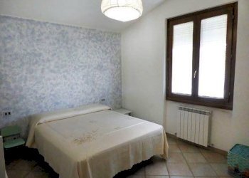 Foto 13 - Villa Loro Ciuffenna - photo 13