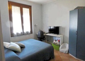 Foto 14 - Villa Loro Ciuffenna - photo 14