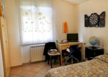 Foto 16 - Villa Loro Ciuffenna - photo 16