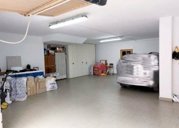 Foto 17 - Villa Loro Ciuffenna - photo 17