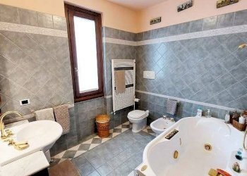 Foto 18 - Villa Loro Ciuffenna - photo 18