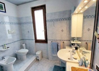 Foto 19 - Villa Loro Ciuffenna - photo 19