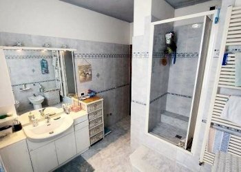 Foto 20 - Villa Loro Ciuffenna - photo 20