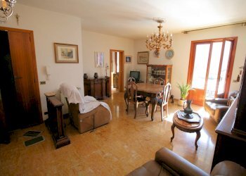 Foto 4 - Appartamento Piazza Maestri del lavoro, San Marcello Piteglio - foto 4