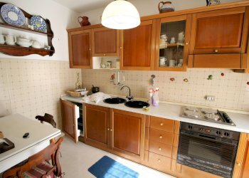 Foto 5 - Appartamento Piazza Maestri del lavoro, San Marcello Piteglio - foto 5