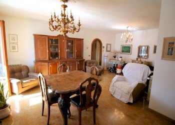 Foto 6 - Appartamento Piazza Maestri del lavoro, San Marcello Piteglio - foto 6