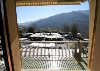 Foto 7 - Appartamento Piazza Maestri del lavoro, San Marcello Piteglio - foto 7