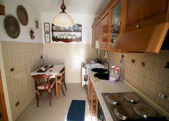 Foto 8 - Appartamento Piazza Maestri del lavoro, San Marcello Piteglio - foto 8