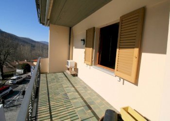 Foto 9 - Appartamento Piazza Maestri del lavoro, San Marcello Piteglio - foto 9