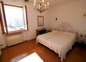 Foto 10 - Appartamento Piazza Maestri del lavoro, San Marcello Piteglio - foto 10