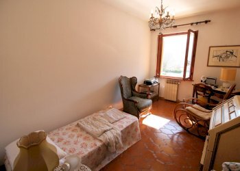 Foto 11 - Appartamento Piazza Maestri del lavoro, San Marcello Piteglio - foto 11