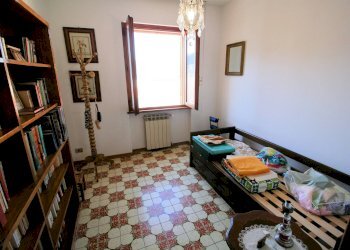 Foto 12 - Appartamento Piazza Maestri del lavoro, San Marcello Piteglio - foto 12