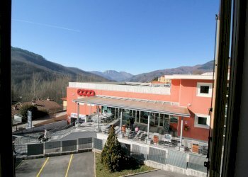 Foto 13 - Appartamento Piazza Maestri del lavoro, San Marcello Piteglio - foto 13