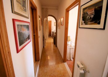 Foto 14 - Appartamento Piazza Maestri del lavoro, San Marcello Piteglio - foto 14