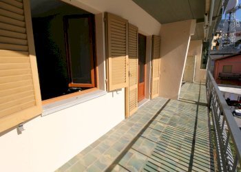 Foto 15 - Appartamento Piazza Maestri del lavoro, San Marcello Piteglio - foto 15