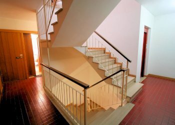 Foto 16 - Appartamento Piazza Maestri del lavoro, San Marcello Piteglio - foto 16