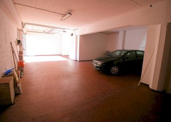 Foto 17 - Appartamento Piazza Maestri del lavoro, San Marcello Piteglio - foto 17