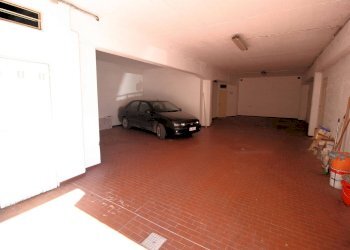 Foto 18 - Appartamento Piazza Maestri del lavoro, San Marcello Piteglio - foto 18