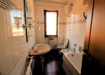 Foto 19 - Appartamento Piazza Maestri del lavoro, San Marcello Piteglio - foto 19