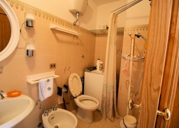 Foto 20 - Appartamento Piazza Maestri del lavoro, San Marcello Piteglio - foto 20