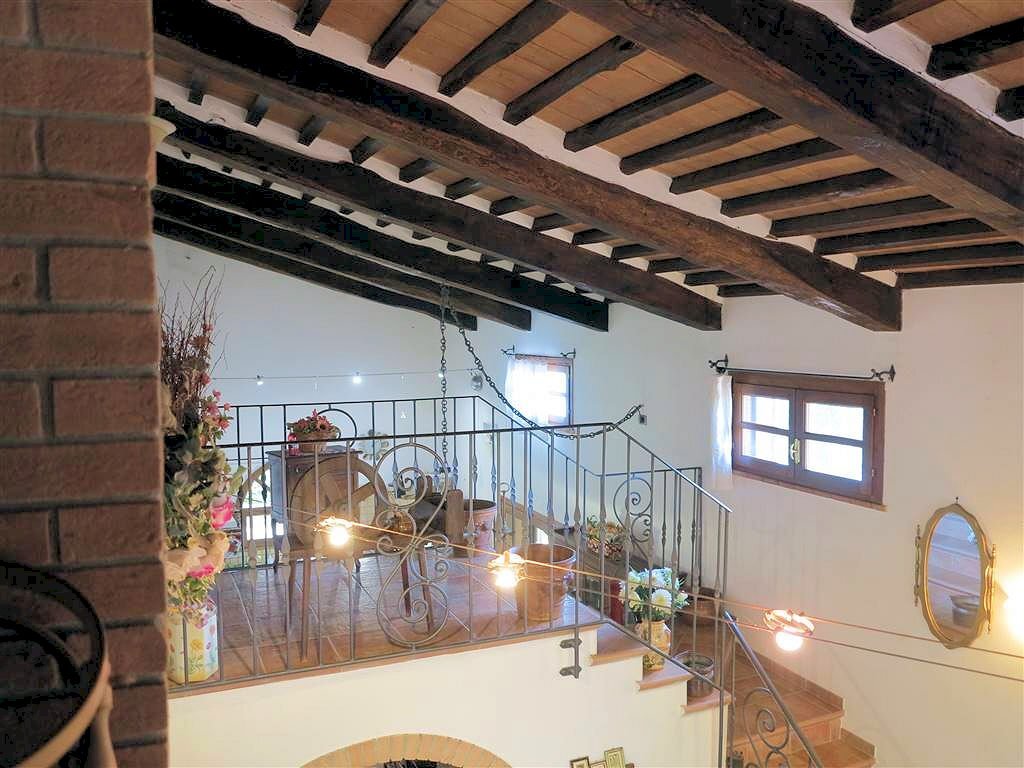 Foto 3 - Rustic Gavorrano - photo 3