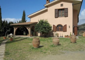 Foto 1 - Rustico Gavorrano - foto 1