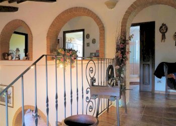 Foto 4 - Rustico Gavorrano - foto 4