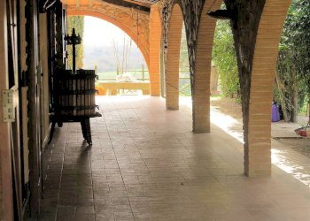 Foto 5 - Rustico Gavorrano - foto 5