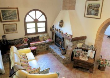 Foto 6 - Rustico Gavorrano - foto 6