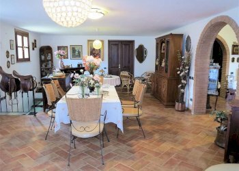 Foto 7 - Rustico Gavorrano - foto 7