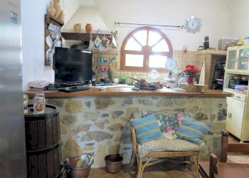 Foto 9 - Rustico Gavorrano - foto 9