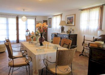 Foto 10 - Rustico Gavorrano - foto 10