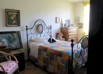 Foto 11 - Rustico Gavorrano - foto 11